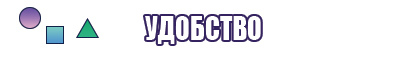 Лонгслив желтый