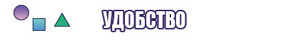 Подростковые футболки