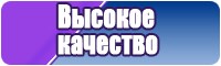 Худи