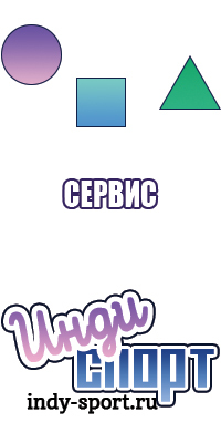 Толстовки с принтами