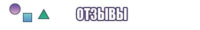 Толстовки горчичные
